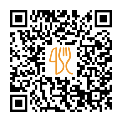 Menu QR de A Taste Of Ely