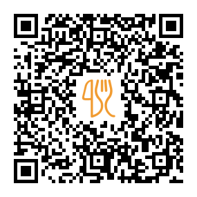 QR-code link para o menu de In-n-out Burger