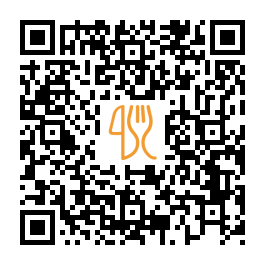 QR-code link naar het menu van Skip's Place