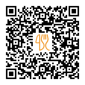 QR-code link para o menu de Little Caesars Pizza