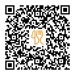 QR-code link către meniul Little Caesars Pizza