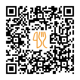 QR-code link para o menu de Mcdonald's