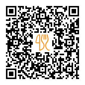 QR-code link către meniul Subway