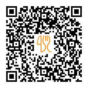 QR-code link către meniul Togo's Sandwiches