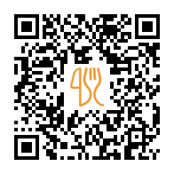 QR-code link para o menu de Daboars Grill