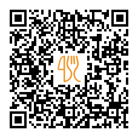 QR-code link către meniul Subway