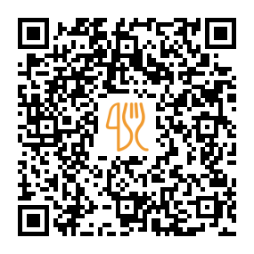 QR-code link către meniul Fogo De ChÃo