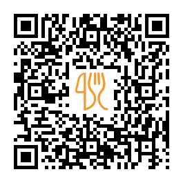 QR-code link para o menu de Pacific Thai Cuisine