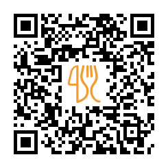 QR-kód az étlaphoz: Hunan East