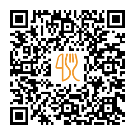 Carte QR de Senor Salsa