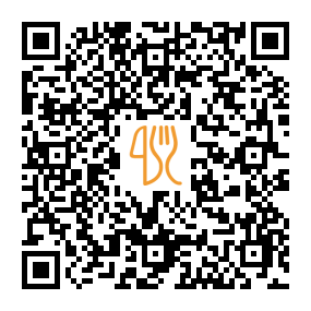 QR-code link către meniul Little Caesars Pizza