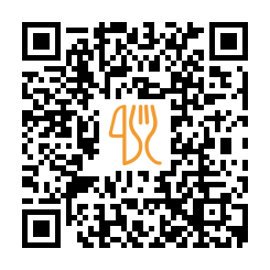 QR-code link către meniul Miro