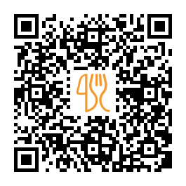 QR-code link para o menu de Del Taco