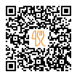 QR-code link către meniul Pizzeria Lauretano