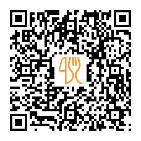 QR-code link para o menu de Jack In The Box