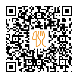 QR-code link către meniul Irie Cafe