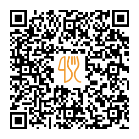 QR-code link para o menu de Jack In The Box