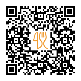 QR-code link către meniul Hibachi Star