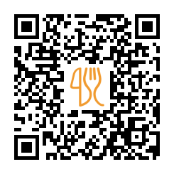 QR-code link către meniul A&w