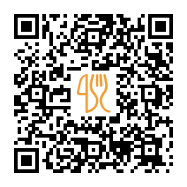 QR-code link către meniul Five Guys