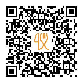 QR-code link para o menu de Carl’s Jr.