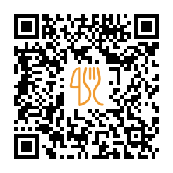 QR-kód az étlaphoz: Shanghai Inn