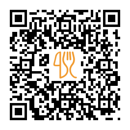 QR-code link para o menu de Perch Cafe Bakery