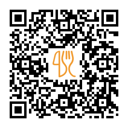 QR-code link para o menu de Miraku