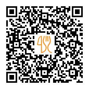 QR-code link para o menu de Delux Cocktail Lounge