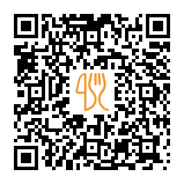 QR-code link para o menu de Jack In The Box