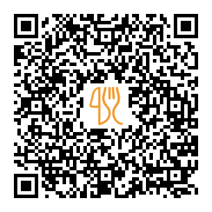 QR-code link para o menu de The Top Steakhouse