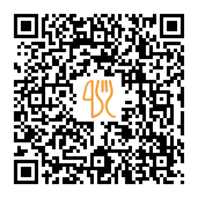 QR-code link para o menu de Tio's Garage And Taco Station