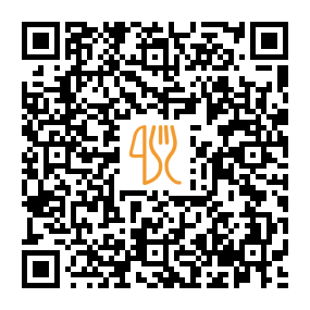 QR-code link către meniul Jamba Juice