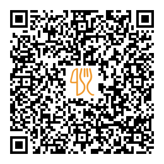 QR-code link para o menu de The Tavern At Phipps