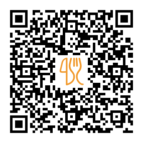 QR-code link către meniul Subway