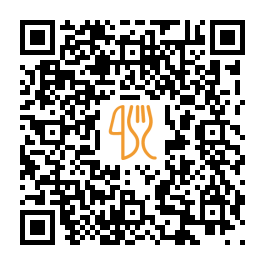 QR-code link para o menu de Las Margaritas