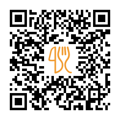 QR-code link para o menu de Riverview