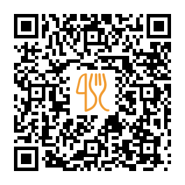 QR-code link para o menu de Carl’s Jr.