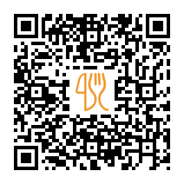 QR-code link para o menu de Ledo Pizza