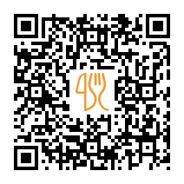 QR-code link către meniul Del Taco