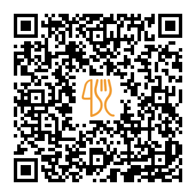 QR-code link para o menu de Au Bon Pain