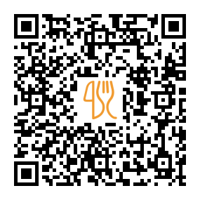 QR-code link naar het menu van Rise N Dine Pancake Cafe