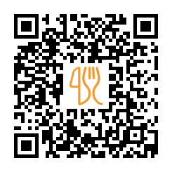 QR-code link către meniul Snack Shack