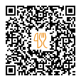 QR-code link către meniul Black Angus Steakhouse Ventura