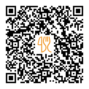 QR-code link către meniul Tullulah's Gourmet Take Out And Catering