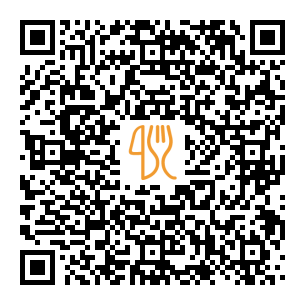 QR-code link para o menu de Delmonicos Lobster House