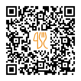 QR-code link para o menu de Legal Sea Foods