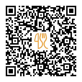 QR-code link către meniul Luciano Italian Pizzeria