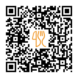 QR-code link para o menu de Jimmy John's