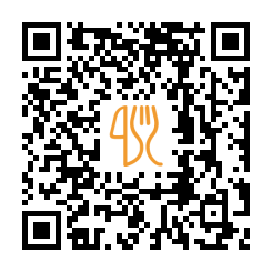 QR-code link para o menu de Kfc